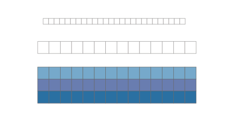 Line sensor structure